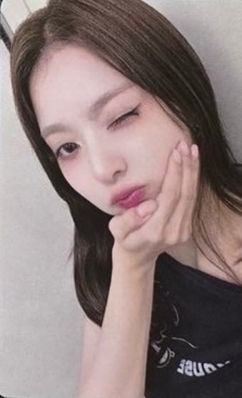 日巡随机卡4 ver.D