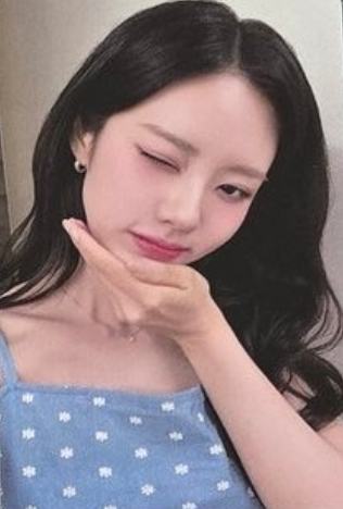 Fromis_9-2