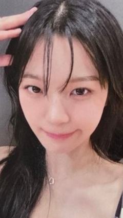 日巡随机卡5 ver.A