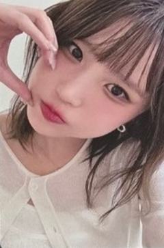 日巡随机卡1 ver.C