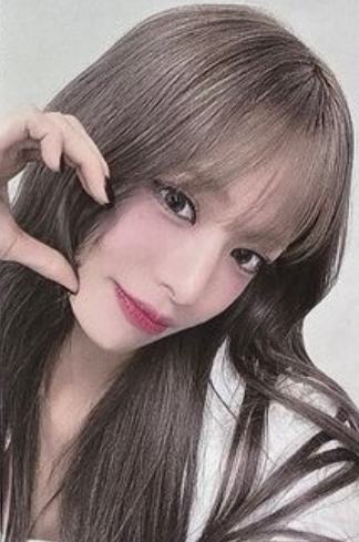 日巡随机卡3 ver.C