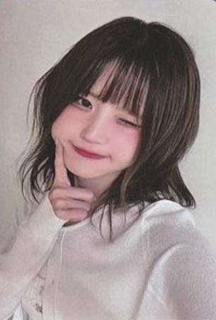 日巡随机卡1 ver.B