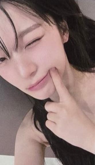 日巡随机卡5 ver.B