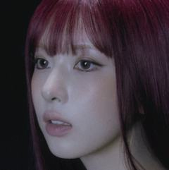 裴真率