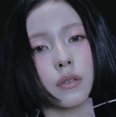 张圭真