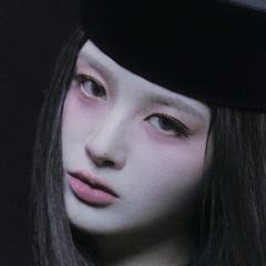 雪允