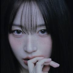 吴海媛