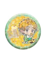 榆井秋彦-STUFFED TOY ver. 吧唧