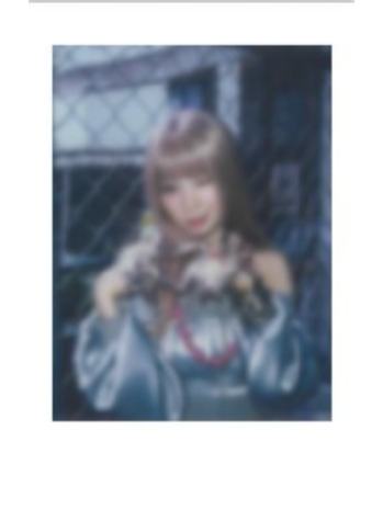 br签售 角