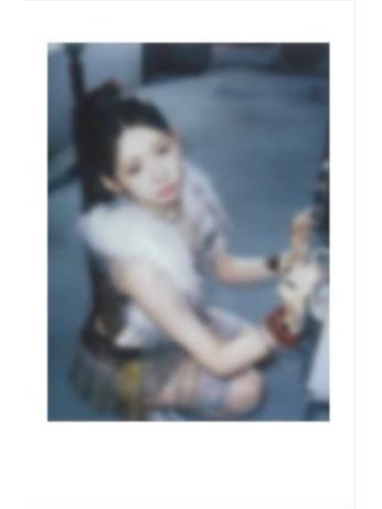 br签售 茶