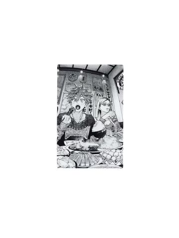 亚瑠马&早乙女道3-bilibiliGoods快闪亚克力砖