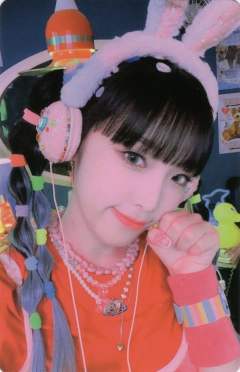 SMART版专卡 verF.