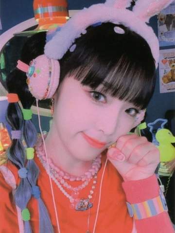 SMART版专卡 verF.