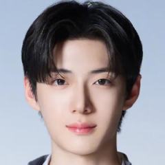 郑相炫