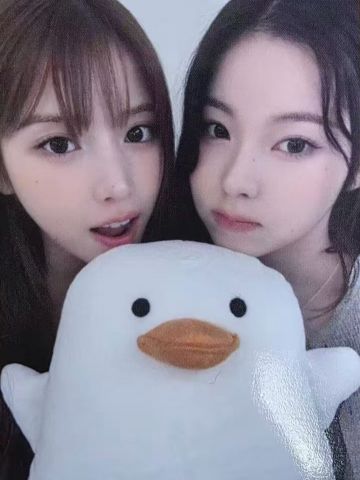圣水快闪入场卡67