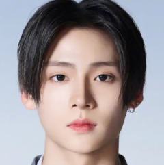 李相沅
