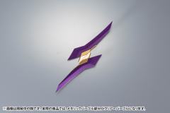 Frame Arms 1/100 扩展武器06-资料图