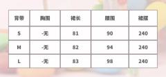 绒绒爱心-资料图
