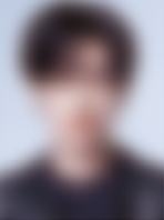 首尔场证件照4