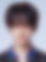 首尔场证件照7