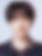 首尔场证件照3