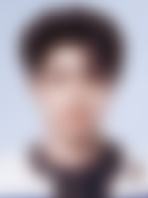 首尔场证件照5