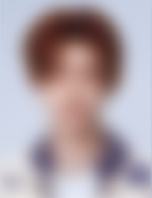 首尔场证件照1
