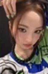 up版专卡 柒