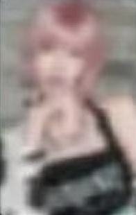 musinsa线上 角