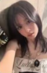 小卡