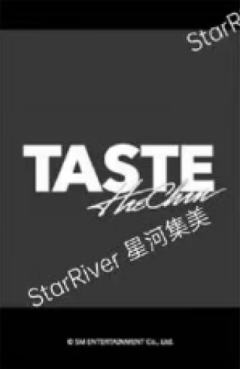 星河预售拍立得 ver.A-资料图