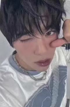 ma签售1