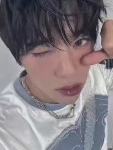 ma签售1