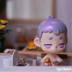 带薪拉屎嘟-资料图