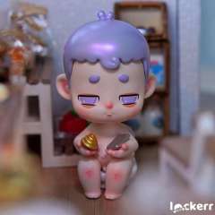 带薪拉屎嘟-资料图