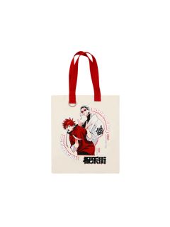 亚瑠马&早乙女道1-bilibiliGoods快闪帆布包