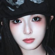 伊藤美優