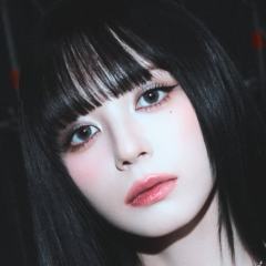 坂本舞白