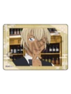 安室透2-秋日和服系列收藏卡vol.7