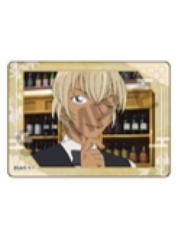安室透2-秋日和服系列收藏卡vol.7