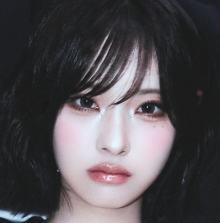 阿部和