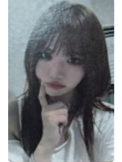 bdm线上签售