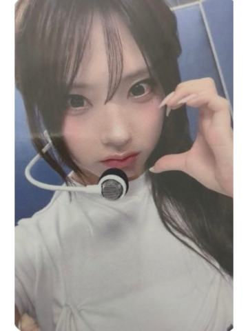 k4线上签售6