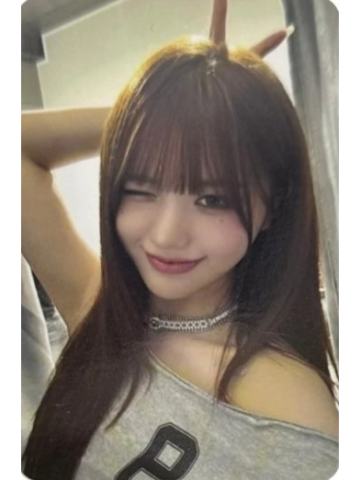 mk线下签售5