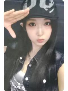 m2u线下签售2