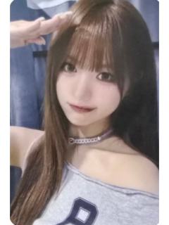 m2u线下签售5