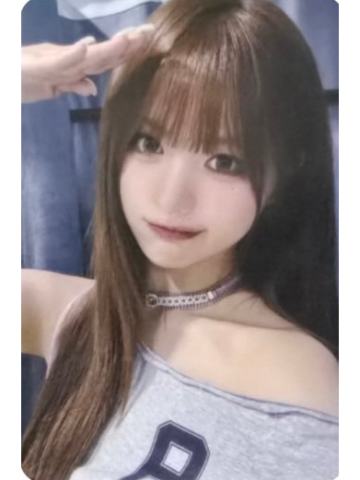 m2u线下签售5