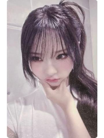 m2u线上签售6