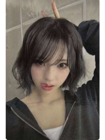 mk线下签售6