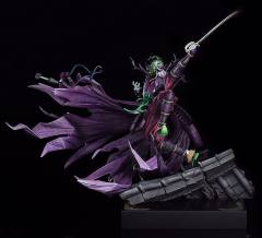 Joker Takashi Okazaki ver.-资料图
